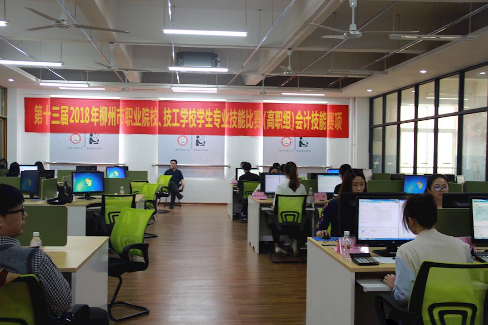 201803161631362992.JPG 201803161631362992.JPG