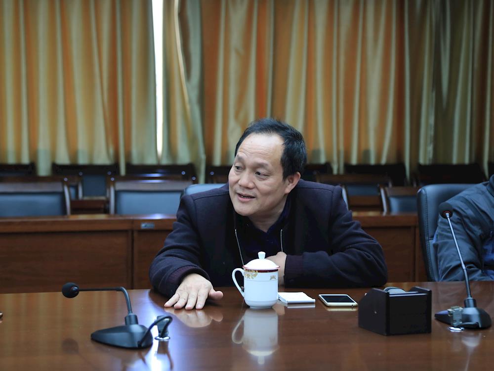 201803141800121104.jpg 201803141800121104.jpg