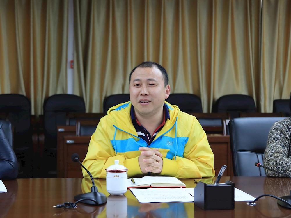 201803141801328224.jpg 201803141801328224.jpg