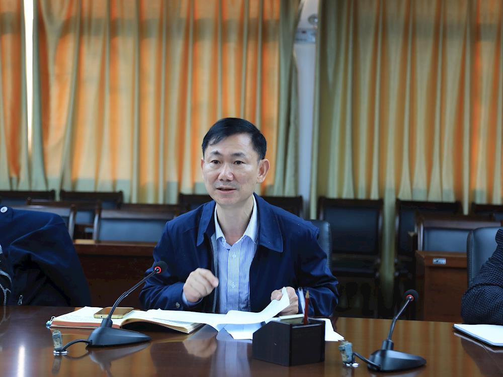 201803141759177313.jpg 201803141759177313.jpg