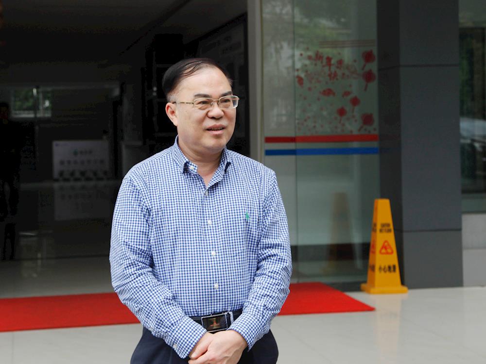 201803180925433226.jpg 201803180925433226.jpg