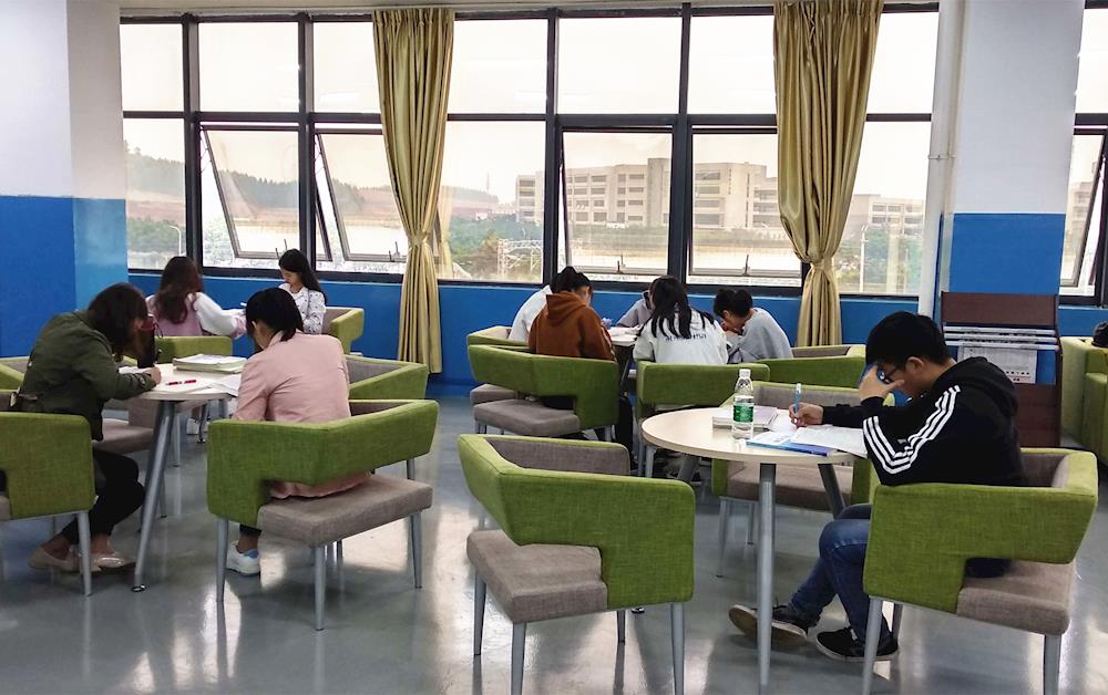 201803261811363808.jpg 201803261811363808.jpg