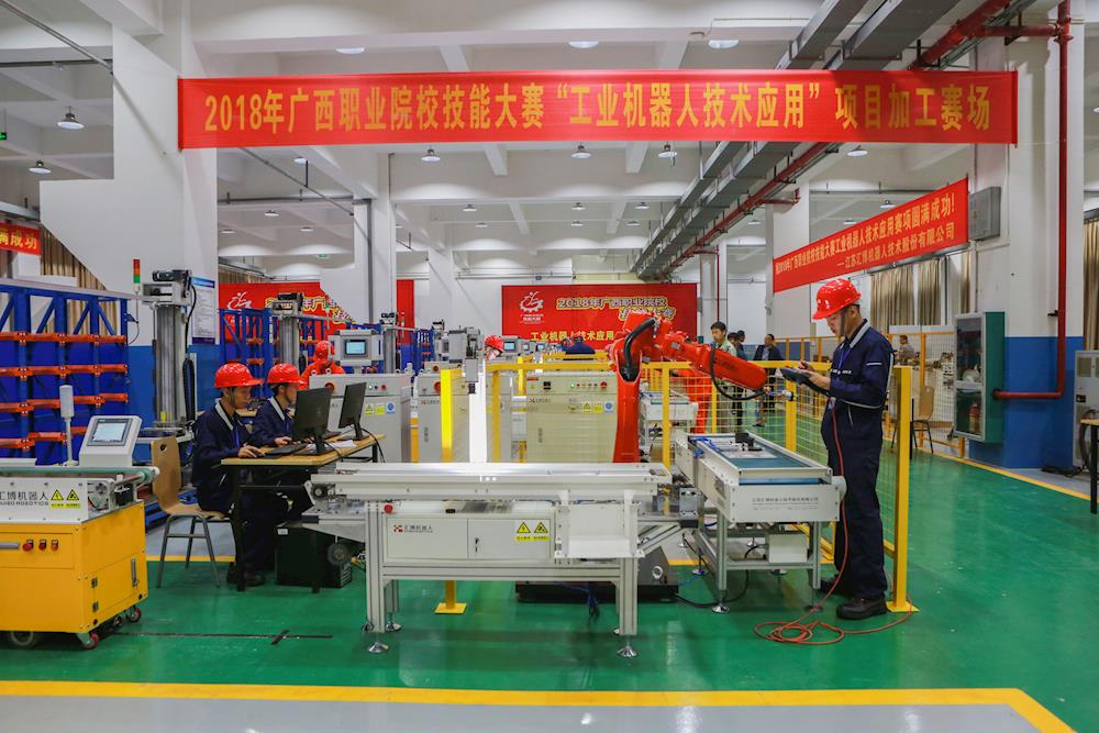 201803270912044264.jpg 201803270912044264.jpg