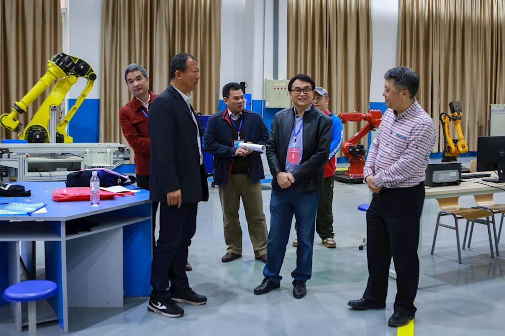 201803270910463451.jpg 201803270910463451.jpg