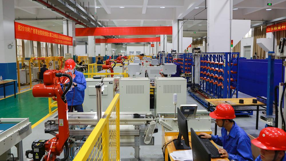 201803270905012875.jpg 201803270905012875.jpg