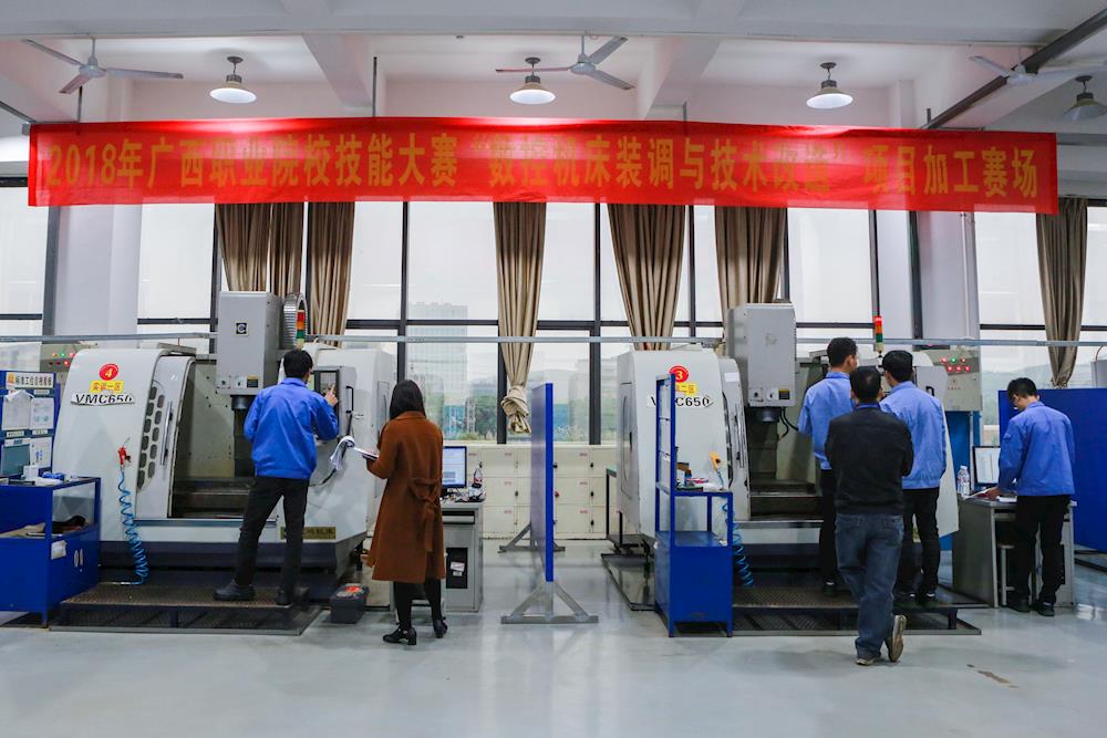 201803270913250458.jpg 201803270913250458.jpg