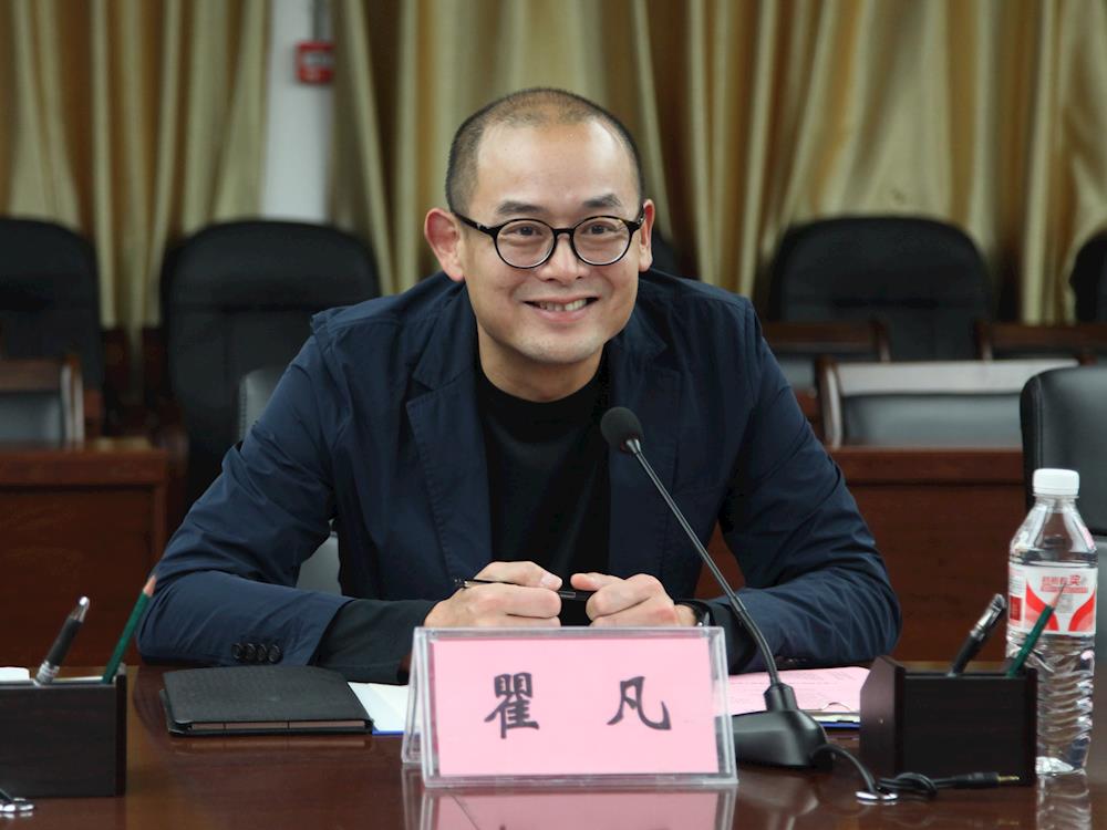 201803281703010962.jpg 201803281703010962.jpg