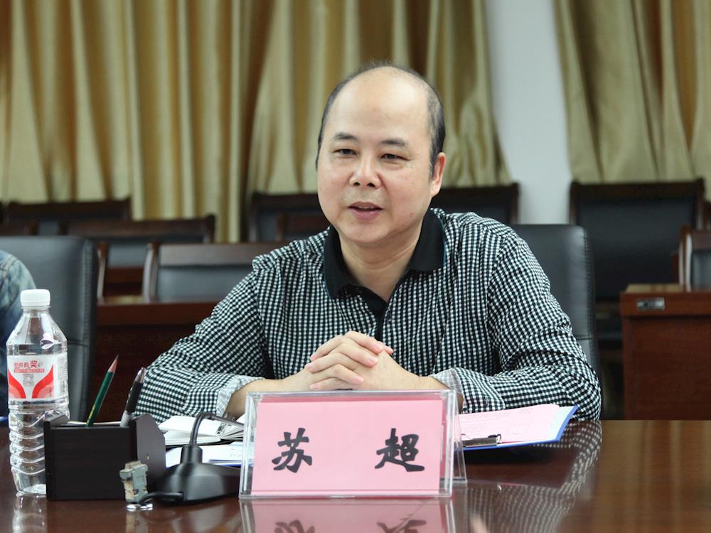 201803281702266510.jpg 201803281702266510.jpg