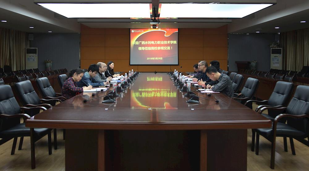 201803281701189868.jpg 201803281701189868.jpg