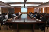 365���й�˾�ٿ��徲�������л�