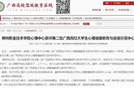 ��������У˼���������ߡ�����ְҵ����ѧԺ�������Ļ����ڶ���������У��ѧ������������������ѯ��ģ����