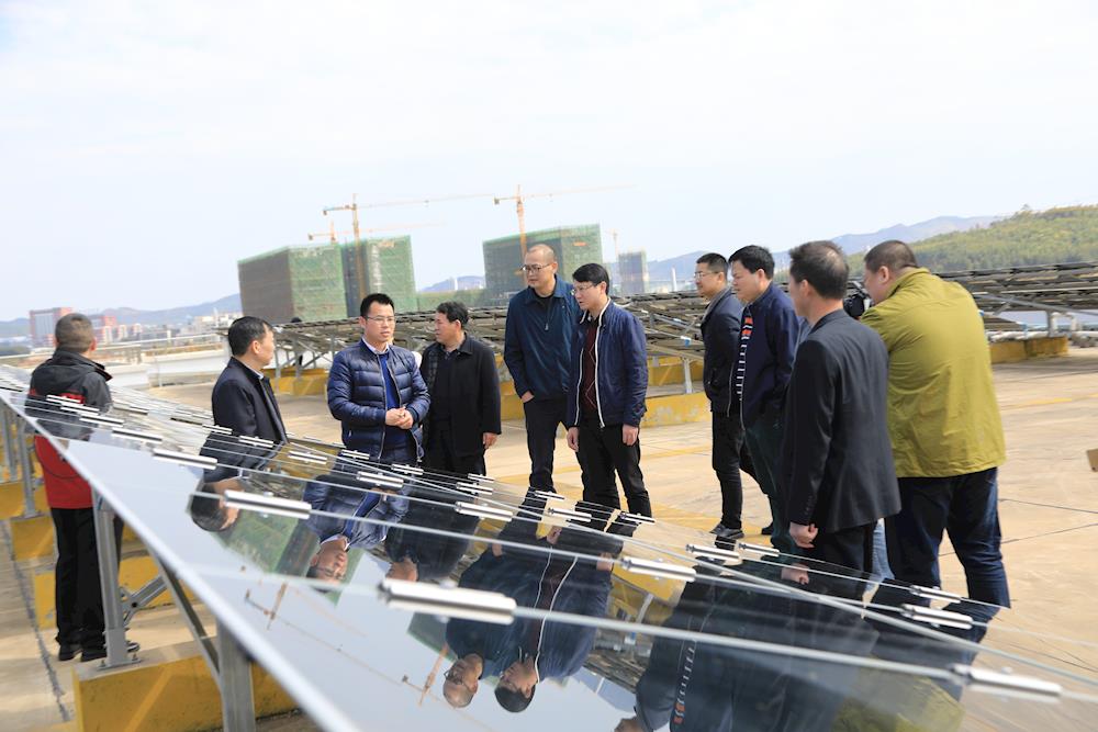 201804131456021307 201804131456021307.Jpeg