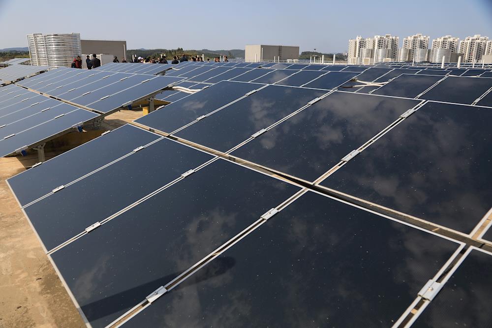 201804131456021521 201804131456021521.Jpeg