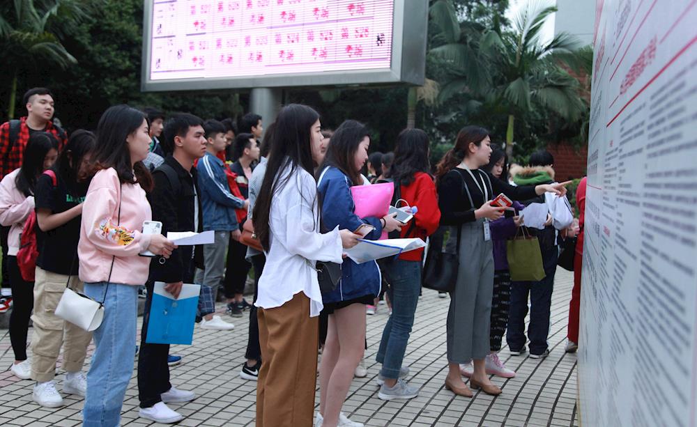 201804141558460964.jpg 201804141558460964.jpg