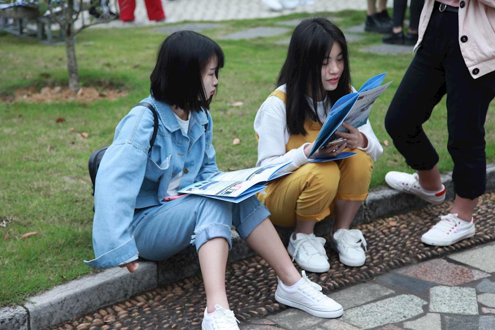 201804141634360246.JPG 201804141634360246.JPG