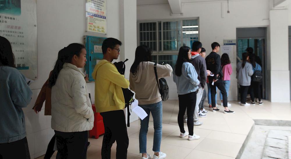 201804141623149680.jpg 201804141623149680.jpg