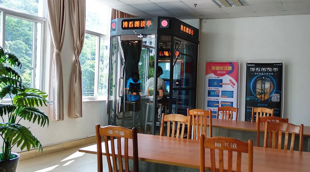 201804160027511910.jpg 201804160027511910.jpg