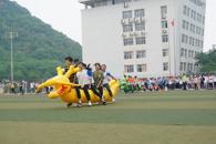 365���й�˾�ֳɾ����׽조365���й�˾����������������һ���ס�����Ű������Ļ���