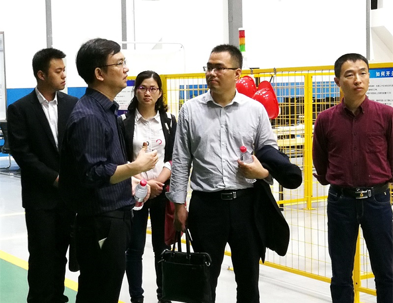 201804172205534947.jpg 201804172205534947.jpg