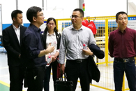 ŷ�ƿƼ��ɷ����޹�˾��У����չУ������Ǣ̸