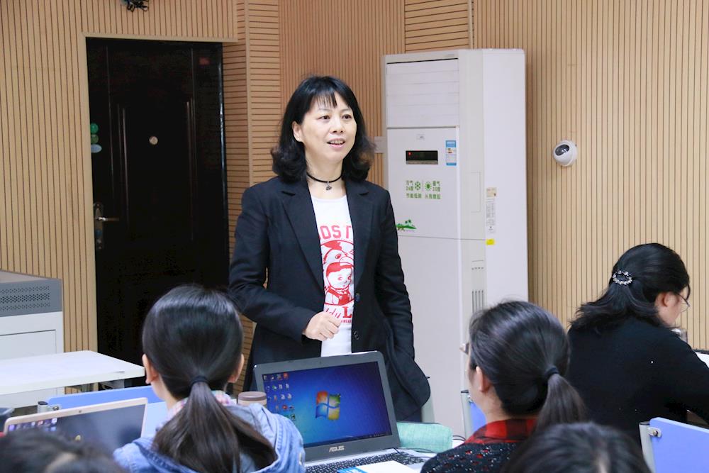 201804181533155986.jpg 201804181533155986.jpg