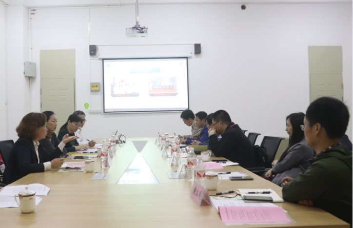 201804181647029949.png 201804181647029949.png