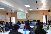 ����ת���á�������ѧģʽˢ����365���й�˾����Ч��