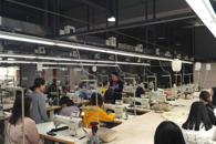 365���й�˾��֯��װ����ʵѵ����Ͷ��ʹ��