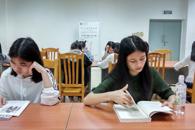 ��365���й�˾�����Ļ���ϵ�С�ѧ����չ���������ա�����һСʱ����ߡ���ͥ����?�ǻ����ѡ�����ɳ�����ڻ