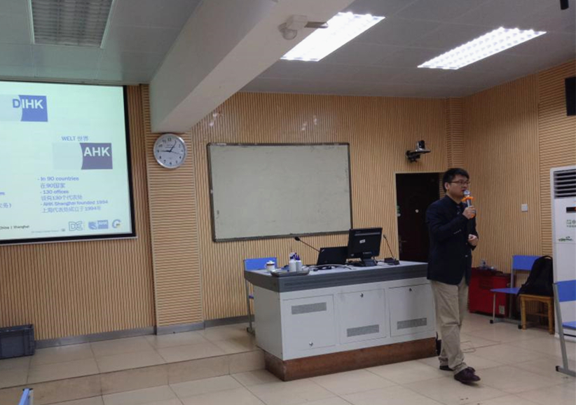 201804261142371103.jpg 201804261142371103.jpg