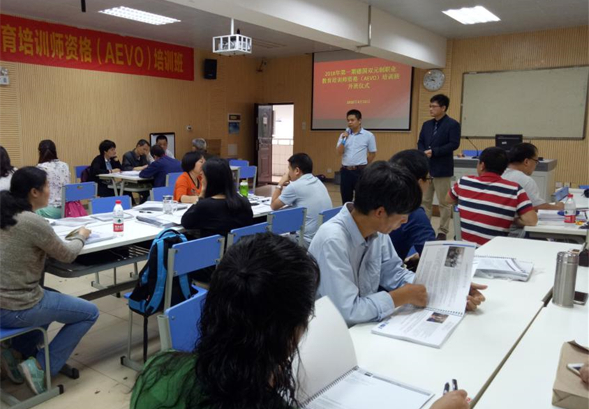 201804261200045085.jpg 201804261200045085.jpg