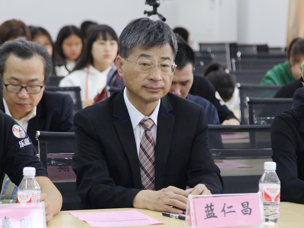 201804271945056044.jpg 201804271945056044.jpg