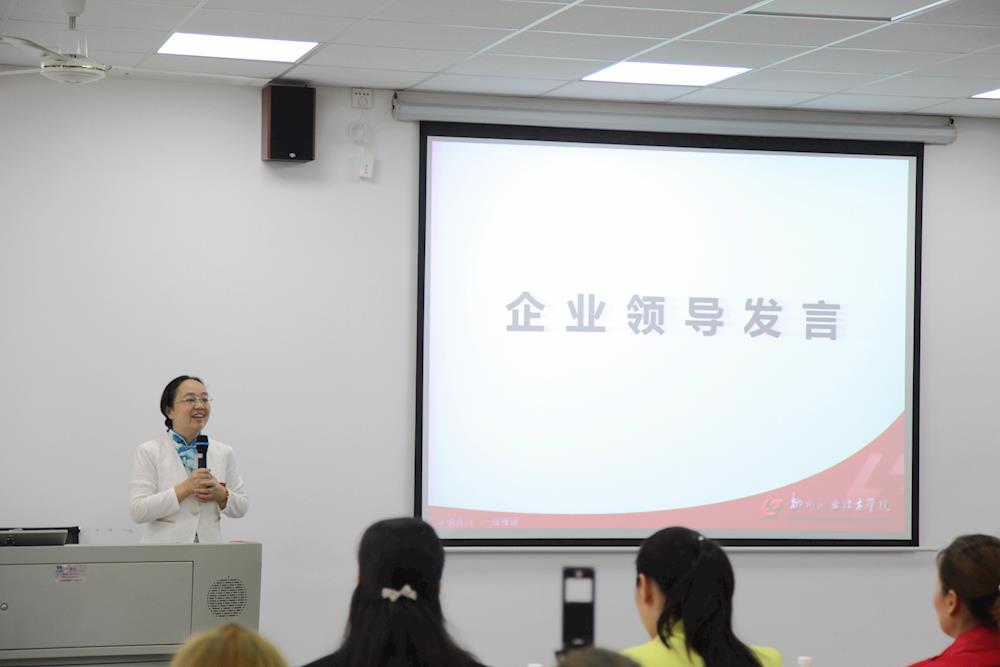 201804272001380261.jpg 201804272001380261.jpg