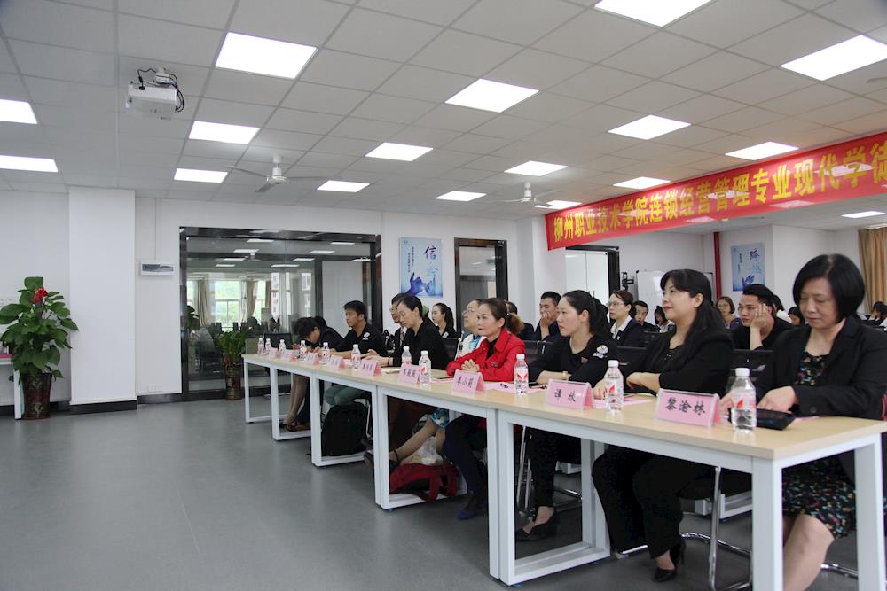 201804272006456372.jpg 201804272006456372.jpg