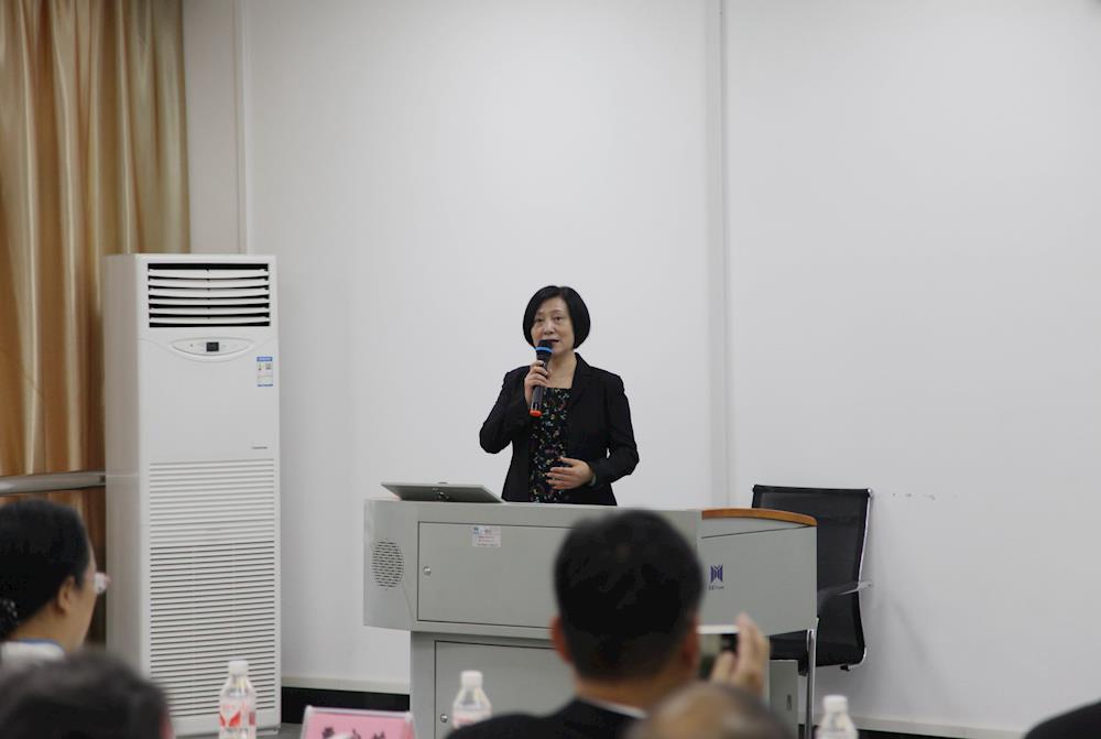 201804272007378947.jpg 201804272007378947.jpg