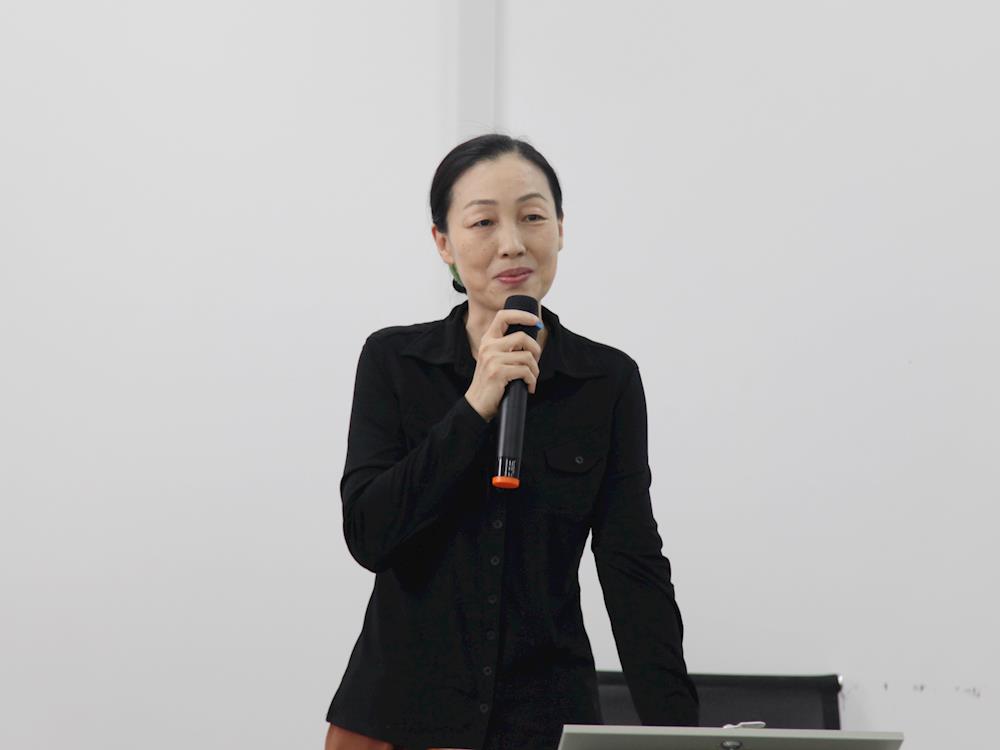 201804272005457645.jpg 201804272005457645.jpg