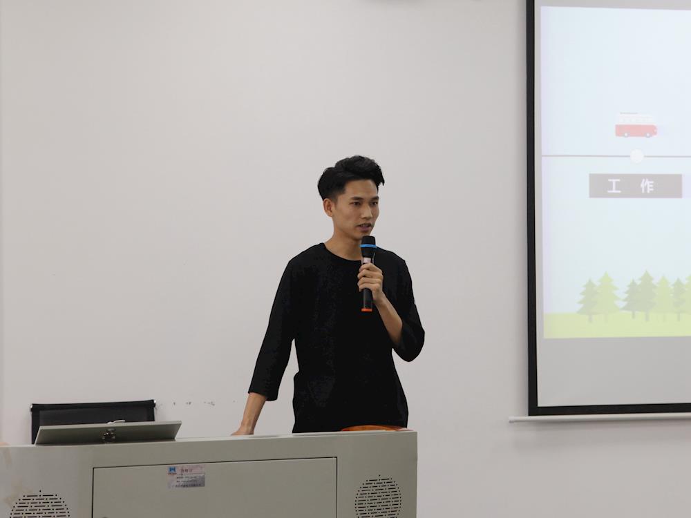 201804272005046465.jpg 201804272005046465.jpg