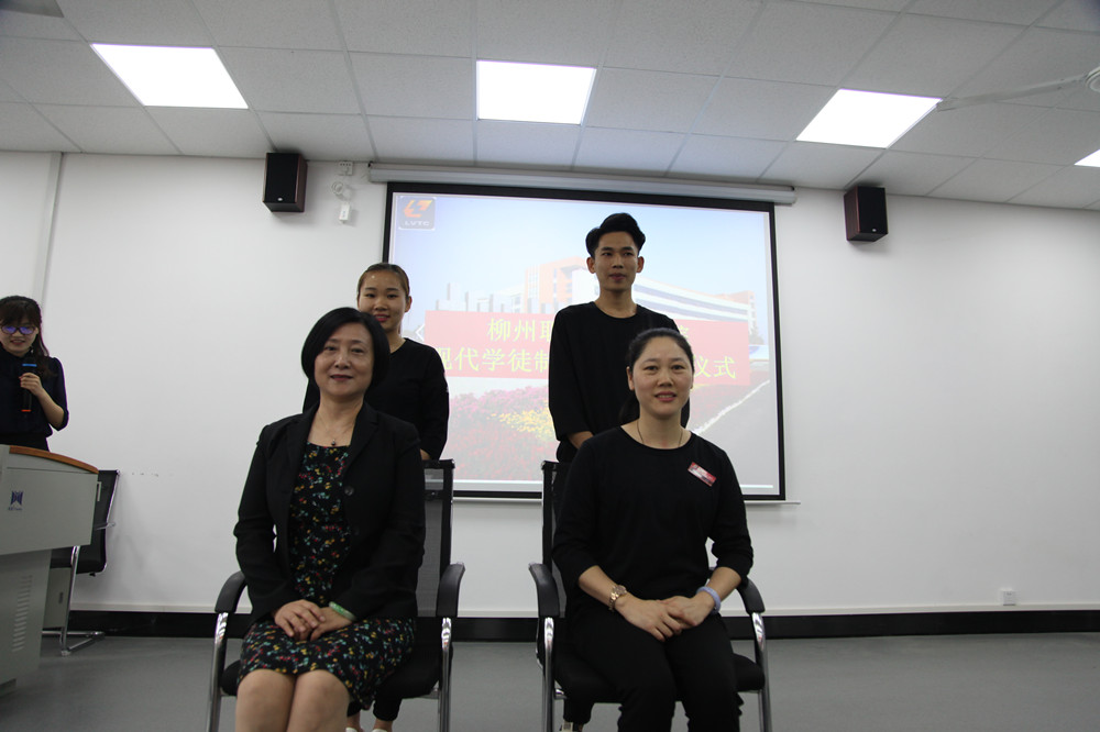 201804301750424776.jpg 201804301750424776.jpg