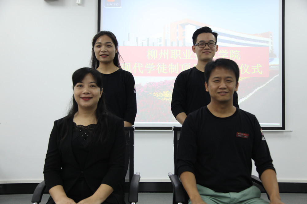 201804301752454208.jpg 201804301752454208.jpg