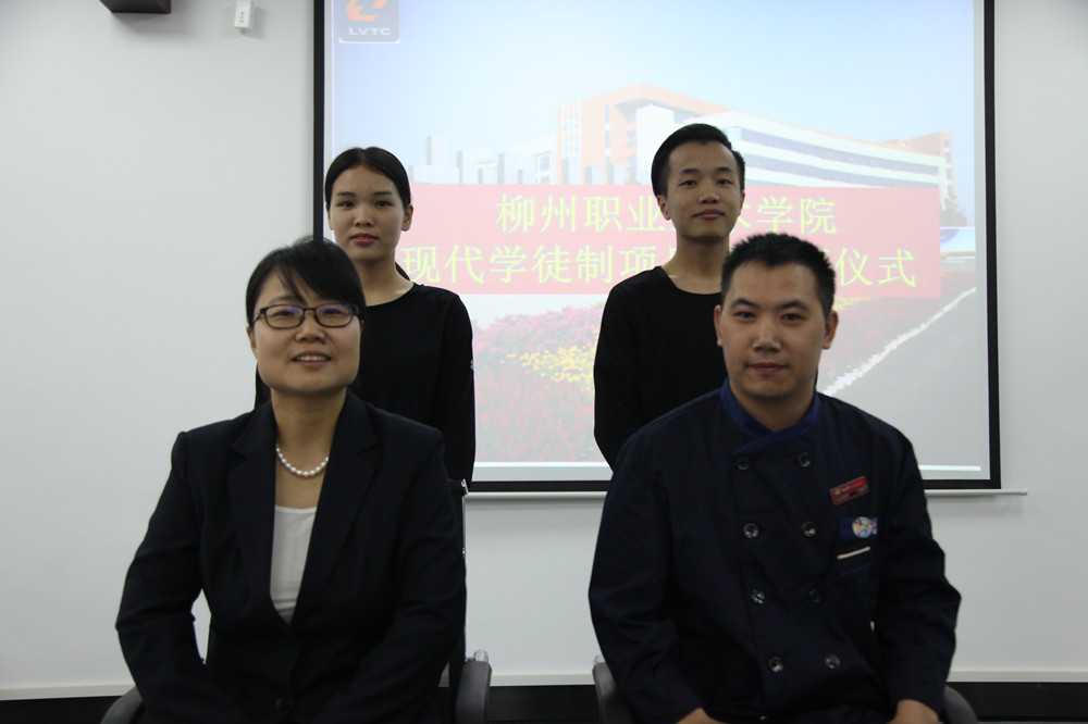 201804301753172325.jpg 201804301753172325.jpg