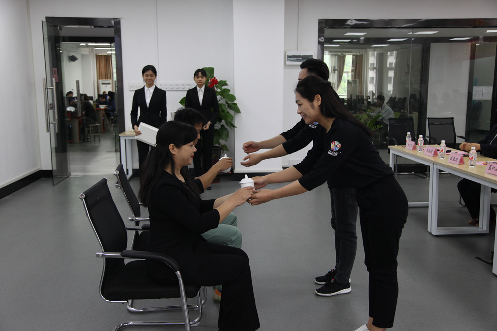 201804301755455915.jpg 201804301755455915.jpg