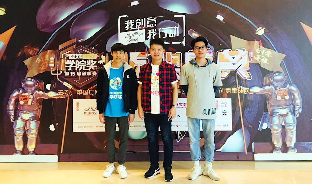 201805022034483162.jpg 201805022034483162.jpg