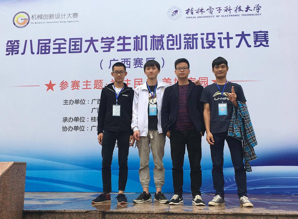 201805032018068238.jpg 201805032018068238.jpg