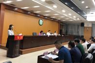 ���۽�����������������������Ӧ����365���й�˾��������--365���й�˾�ڹ����ߵȽ�������������������������ۻ��ϻ����������򵼿϶�