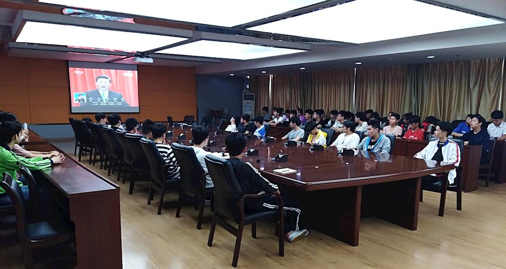 201805041659529486.jpg 201805041659529486.jpg