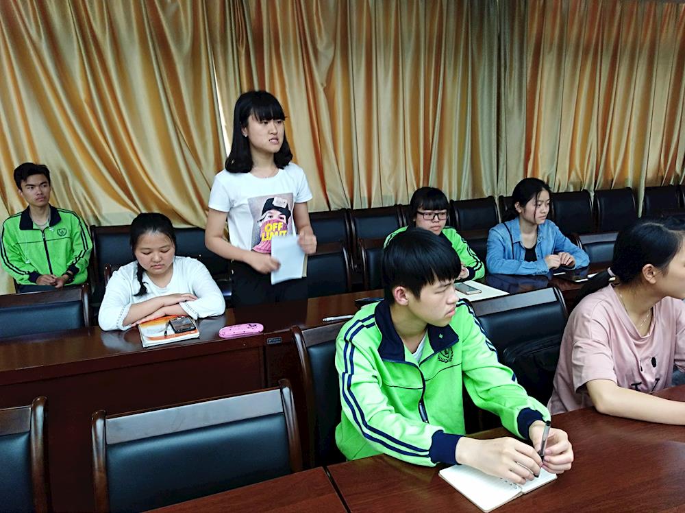 201805041701420695.jpg 201805041701420695.jpg