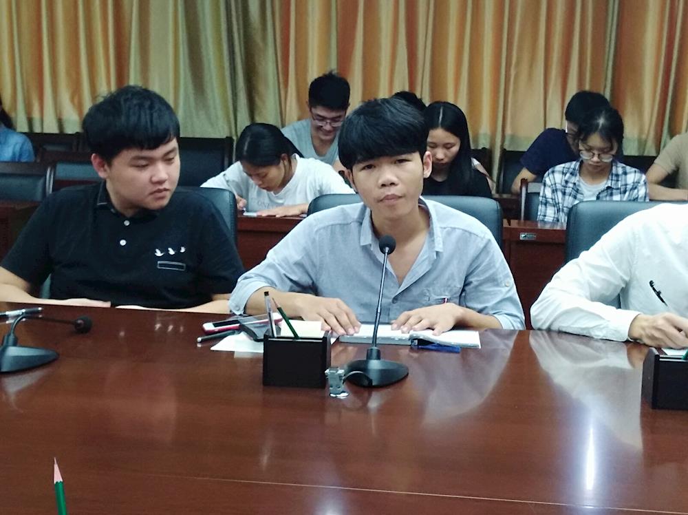 201805041702224172.jpg 201805041702224172.jpg