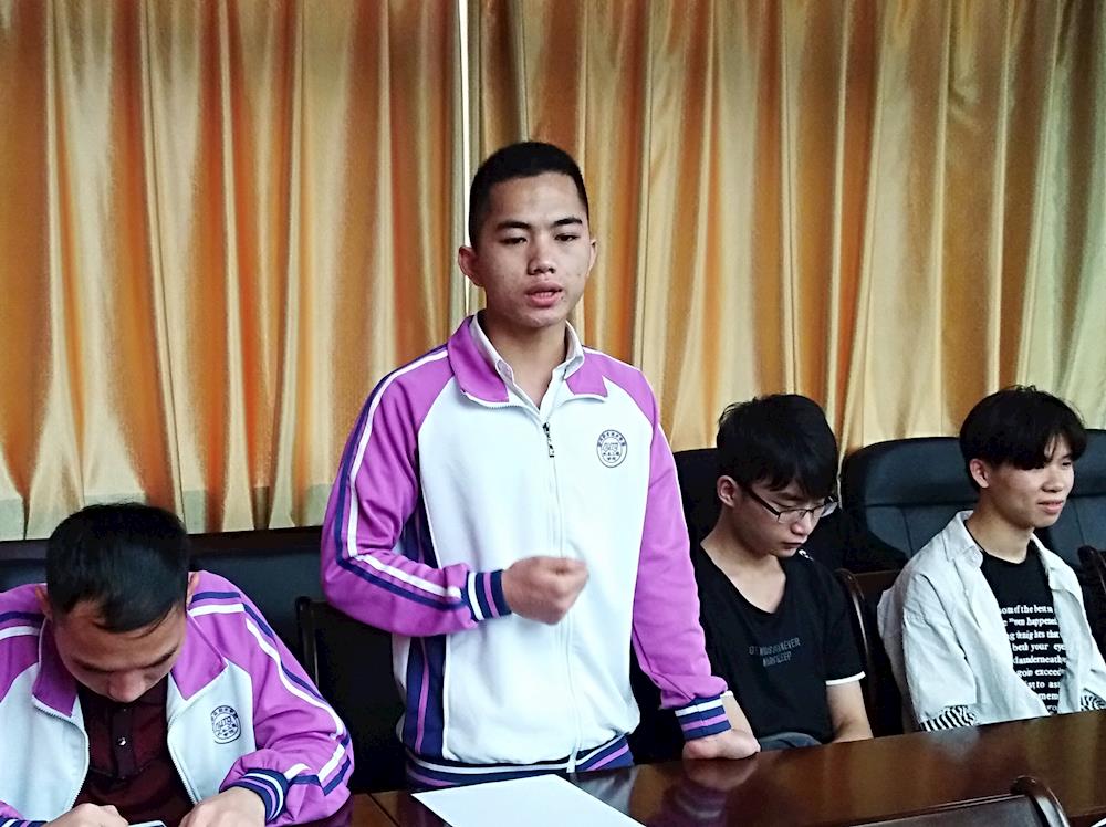 201805041703113683.jpg 201805041703113683.jpg