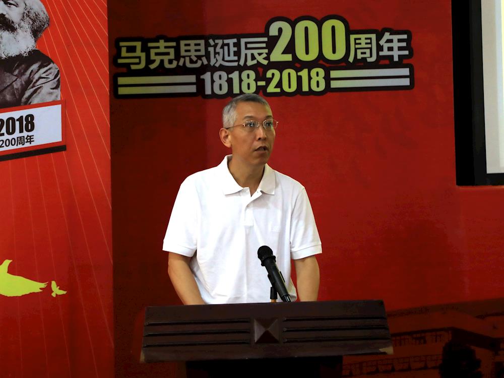 201805051519593396.jpg 201805051519593396.jpg