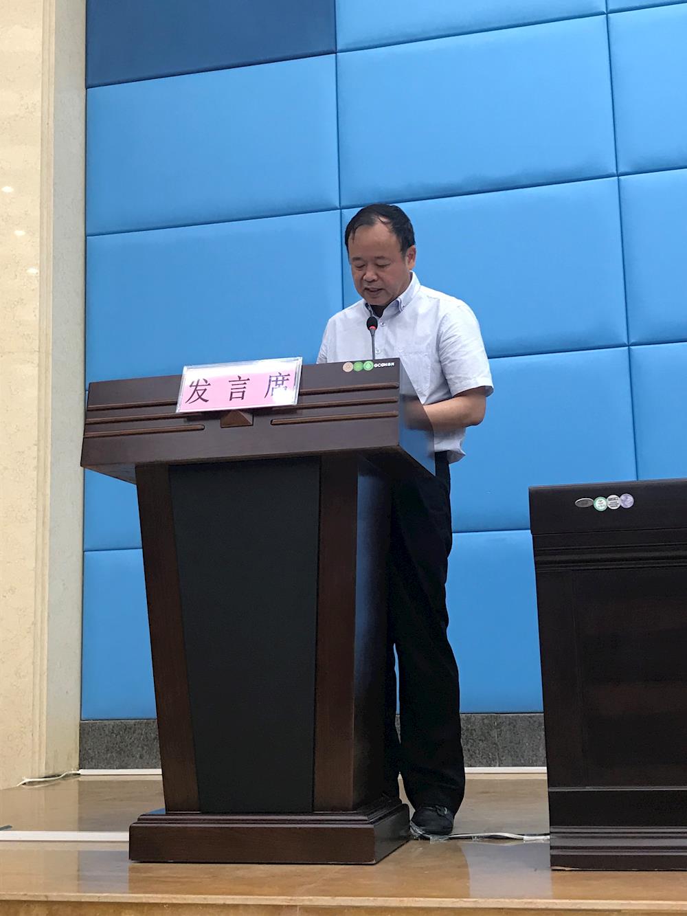 201805071627052523.JPG 201805071627052523.JPG